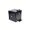 Maxim 10 Gallon Reservoir Tank Side Mount, 12 Gauge Steel, A-3100 202265 - alternate 5